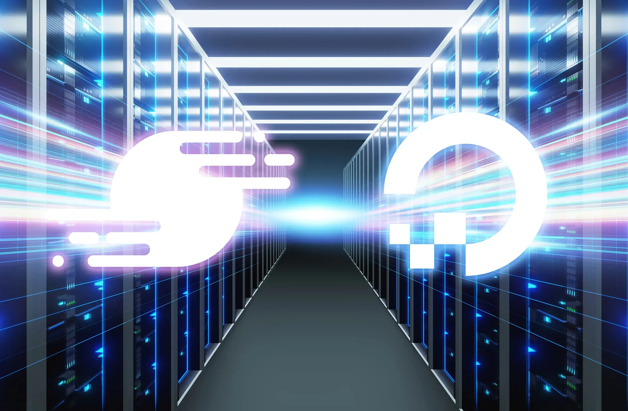 How to easily build a LEMP stack cloud server