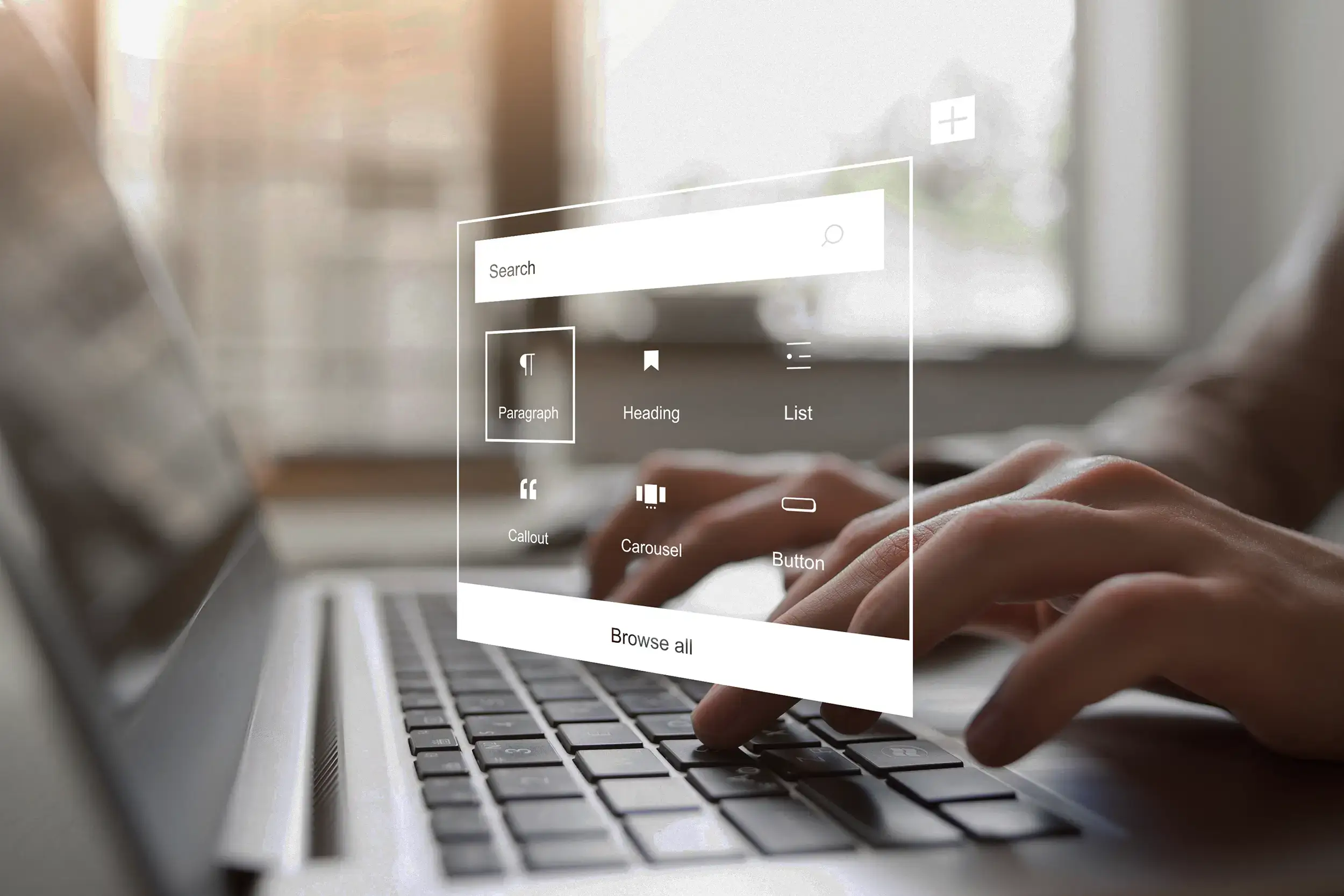 What is WordPress Gutenberg?