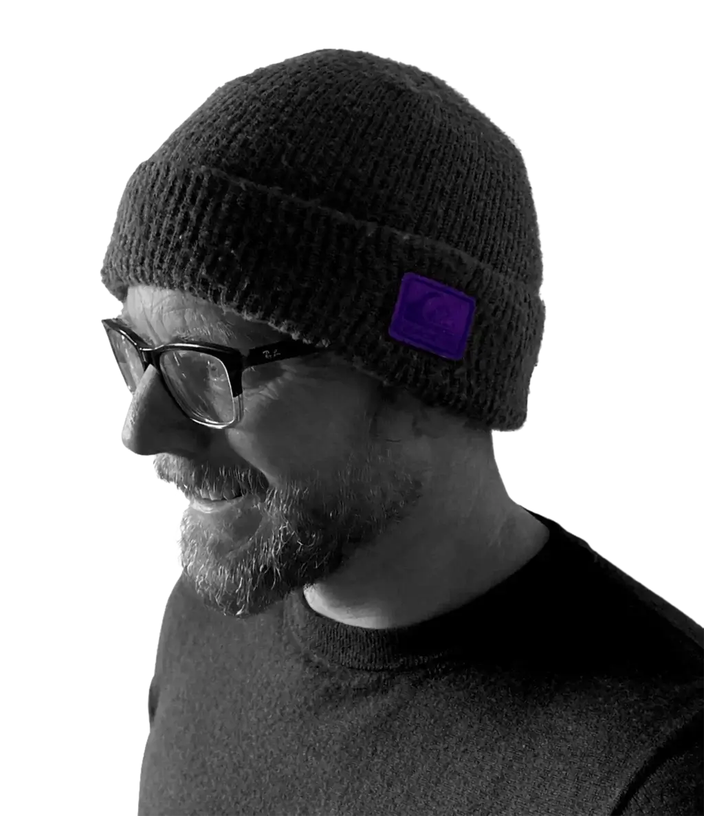 Ed Deane - WordPress and Gutenberg developer